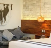 Aktun Bacalar hotel detail image 7