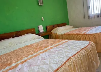 Hotel La Posada hotel thumbnail 3