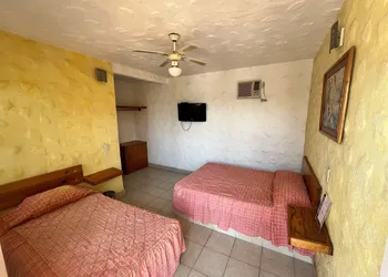 Hotel La Posada hotel thumbnail 6