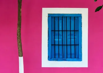 La Parcela Cunkal hotel thumbnail 2