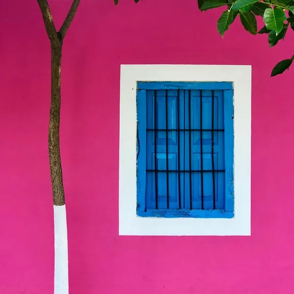 La Parcela Cunkal hotel detail image 2