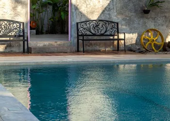 La Parcela Cunkal hotel thumbnail 6