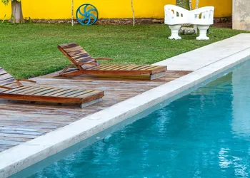 La Parcela Cunkal hotel thumbnail 7
