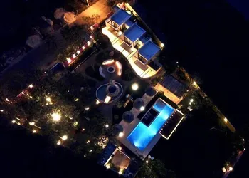 La Parcela Cunkal hotel thumbnail 8