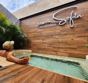Sofía by Bunik hotel detail image 7