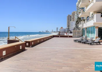 Tiara Sands condo excelente ubicación hotel thumbnail 6