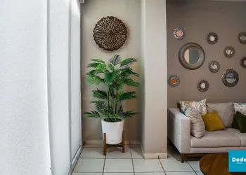 Tiara Sands condo excelente ubicación hotel thumbnail 8