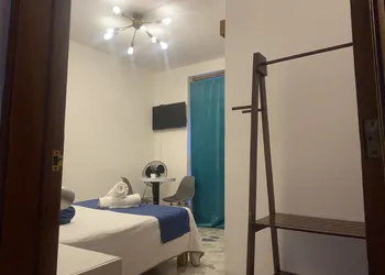 Casa Centro By Lofts 48 hotel thumbnail 8