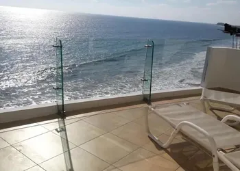 Condos Ventana R hotel thumbnail 2