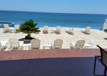 Condos Ventana R hotel thumbnail 5