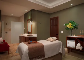 Condos Ventana R hotel thumbnail 6