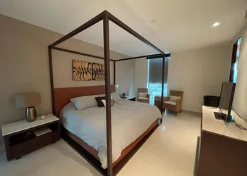 Gavias Golden Shore hotel thumbnail 6