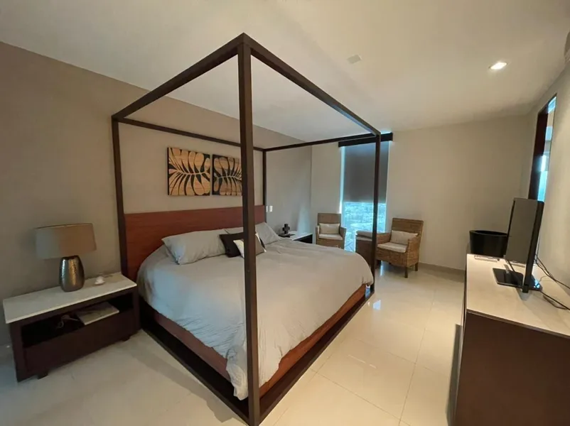 Gavias Golden Shore hotel detail image 6