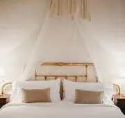 Los Murmullos Casa Boutique Campeche hotel detail image 7