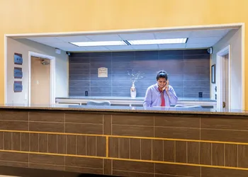 GrandStay Hotel & Suites - Waunakee hotel thumbnail 2