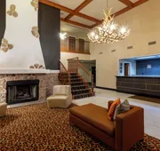 GrandStay Hotel & Suites - Waunakee hotel detail image 3