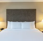 GrandStay Hotel & Suites - Waunakee hotel detail image 4