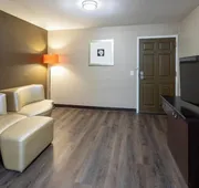 GrandStay Hotel & Suites - Waunakee hotel detail image 5