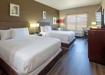GrandStay Hotel & Suites - Waunakee hotel thumbnail 6