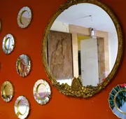 La Aurora Hotelboutique hotel detail image 4