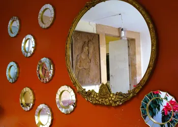 La Aurora Hotelboutique hotel thumbnail 4
