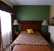 La Aurora Hotelboutique hotel detail image 7