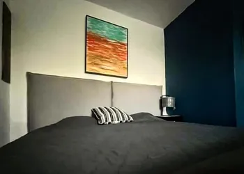 Suites Bugambilias Rooms Primavera Bosque hotel thumbnail 4