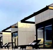D'Vino hotel detail image 3