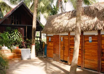 Hotel Chiringuito de Palo hotel thumbnail 3