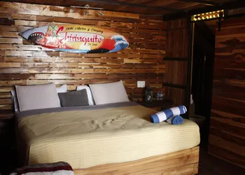 Hotel Chiringuito de Palo hotel thumbnail 7