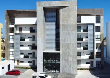 Condos BV Marina hotel thumbnail 2