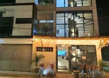 Hotel Ko'ox Wenne hotel thumbnail 3