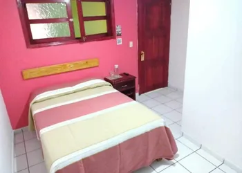 Hotel Jardín hotel thumbnail 5