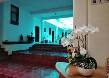 Hotel Jardín hotel thumbnail 6