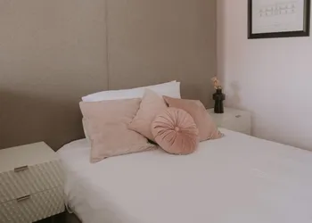 Hotel Matiana Estudiante hotel thumbnail 6