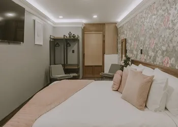 Hotel Matiana Estudiante hotel thumbnail 7
