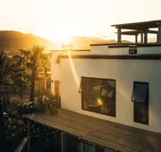 Hotel So Far So Good hotel detail image 4