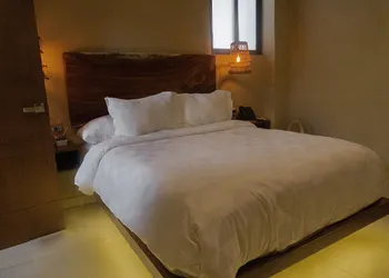 Hotel Scappata hotel thumbnail 3