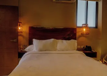 Hotel Scappata hotel thumbnail 4
