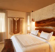 Hotel Scappata hotel detail image 7