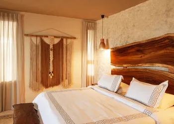 Hotel Scappata hotel thumbnail 7