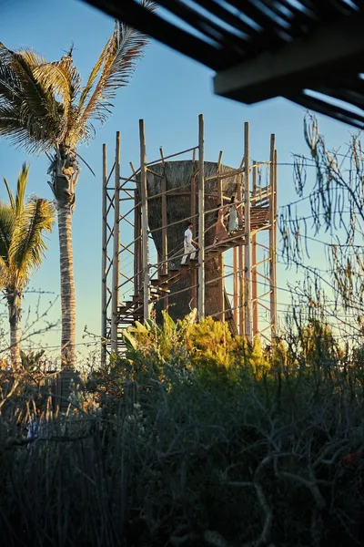 El Perdido Desert Dream - Todos Santos Adults Only hotel detail image 2
