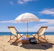 El Perdido Desert Dream - Todos Santos Adults Only hotel detail image 4