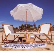 El Perdido Desert Dream - Todos Santos Adults Only hotel detail image 5