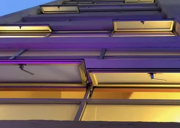 Ivissa Hotel hotel thumbnail 2