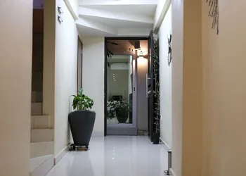 Ivissa Hotel hotel thumbnail 3