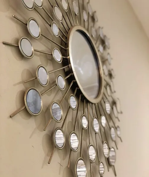 Ivissa Hotel hotel detail image 6