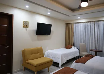 Ivissa Hotel hotel thumbnail 7