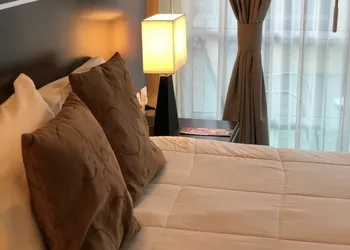 Ivissa Hotel hotel thumbnail 8