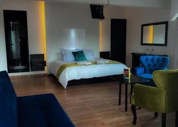Hotel Tonall Inn hotel thumbnail 6